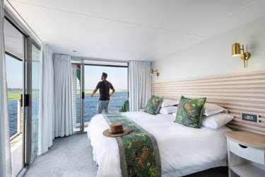 AmaWaterways, Zambezi Queen, Category SA .jpg